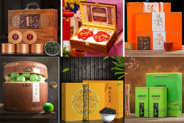 Việc chọn Chè Thái Nguyên làm quà biếu sếp thể hiện sự quan tâm và lựa chọn kỹ lưỡng từ người tặng. Việc chọn Chè Thái Nguyên làm quà biếu sếp thể hiện sự quan tâm và lựa chọn kỹ lưỡng từ người tặng.