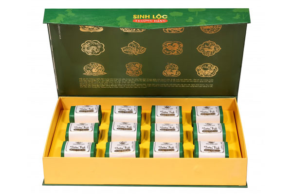 Trà đinh thượng hạng là dòng sản phẩm trà chất lượng của Thái Nguyên. Trà đinh thượng hạng là dòng sản phẩm trà chất lượng của Thái Nguyên.