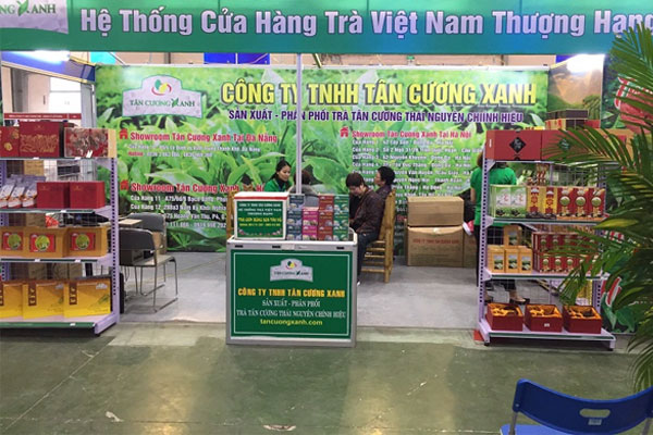 Công ty TNHH Lộc Tân Cương là địa chỉ cửa hàng uy tín tại TPHCM. Công ty TNHH Lộc Tân Cương là địa chỉ cửa hàng uy tín tại TPHCM.