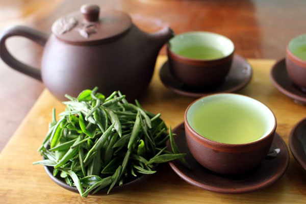 Kiểm tra kỹ càng bao bì thành phần nguồn gốc trước khi lựa chọn mua sản phẩm.