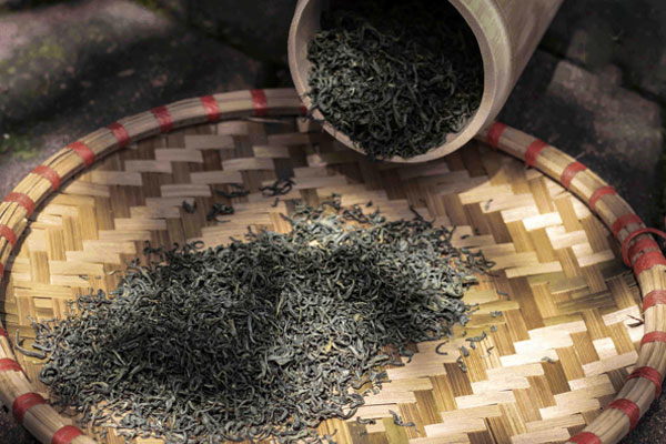 Cách bảo quản chè Thái Nguyên đúng chuẩn giúp giữ trọn hương vị của sản phẩm. Cách bảo quản chè Thái Nguyên đúng chuẩn giúp giữ trọn hương vị của sản phẩm.