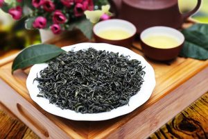 Thế nào là chè Thái Nguyên ngon cần phải dựa vào nhiều tiêu chí.