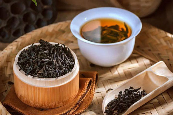 Uống trà đen mỗi ngày có tác dụng làm giảm nguy cơ đột quỵ. Uống trà đen mỗi ngày có tác dụng làm giảm nguy cơ đột quỵ.