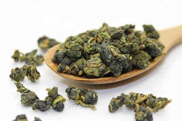 Trà Ô Long có nguồn gốc xuất phát từ tỉnh Phúc Kiến - Trung Quốc.